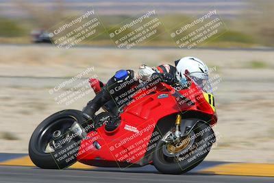 media/Mar-11-2023-SoCal Trackdays (Sat) [[bae20d96b2]]/Turn 4 (11am)/